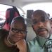 Arthur Darby - Facebook
