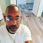 Arthur Darby - @darbyarthur - Instagram