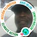 Arthur Darby - Facebook