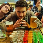 arthur darby - @arthurdarby1 - Instagram