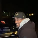 Arthur Darby - @mrdarbyjr - Instagram