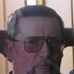 Arthur Darby - Facebook