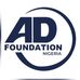 Arthur Darby Foundation - Nigeria - Facebook