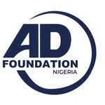 ARTHUR DARBY FOUNDATION-NIGERIA - @arthurdarbyfng - Instagram