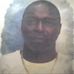 Arthur Lee Darby - Facebook