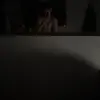 Arthurrrdarby - @arthurrrdarby - TikTok