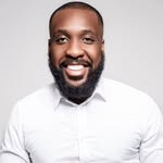 Dr. Arthur Darby III - @drarthurdarby - Instagram