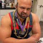 Ian Darby - @ianarthurdarby - Instagram