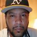 O.G. Aut - Facebook