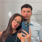 Arthur  David - @arthurrdavid_ - Instagram