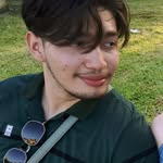 𝒜𝓇𝓉𝒽𝓊𝓇 𝒟. ℛ𝒶𝓂ℴ𝓈 𝒞ℴ𝓈𝓉𝒶 - @arthurdavid._lj - Instagram