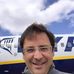 Arthur David - Facebook