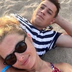 Arthur David - @arthurdvd - Instagram