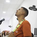 Arthur David - @arthurdavid._ - Instagram