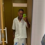 Arthur David - @v9_david - Instagram