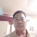 Arthur David - Facebook
