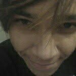 Arthur David - @arthurnyappy - Instagram