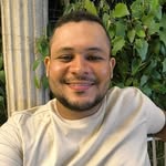 Arthur David - @_arthurdavid - Instagram
