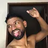 Arthur David - @arthurdavidd_ - TikTok