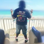 Arthur David - @prime_60_ - Instagram
