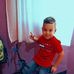 Arthur David - Facebook