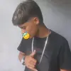 Arthur David - @arthur.david8 - TikTok