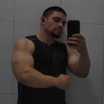 Arthur David - @arthur.david123_ - Instagram