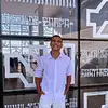 Arthur David - @arthurdavid00 - TikTok