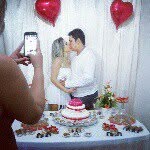 Arthur David - @arthurdavid__ - Instagram