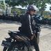 Arthur David - Facebook
