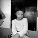 Arthur David - Facebook