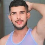 Arthur David - @arthurtutu543 - Instagram