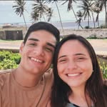 Arthur David - @arthur__david - Instagram