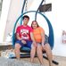 Arthur David - Facebook