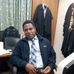 Arthur David - Facebook