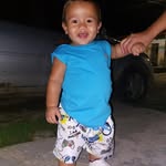 arthur david🤍 - @arthur_david123 - Instagram
