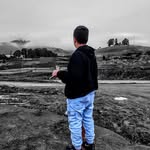 Arthur David - @arthur_bjj_fx - Instagram