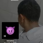 Arthur david - @arthurdavid7306 - Instagram