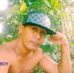Arthur David - Facebook