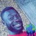 Arthur David - Facebook