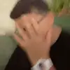 Arthur David - @arthurdavid69 - TikTok