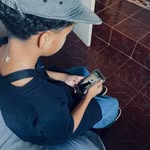 arthur david - @_davidarthurr - Instagram