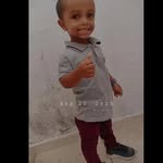 Arthur David 💙 - @arthu_r0205 - Instagram