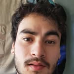 Arthur David Almeida - @thurdavid - Instagram