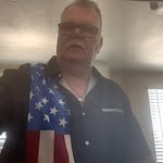 Arthur David Caswell Sr. - @davidc93454 - Instagram