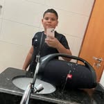 Arthur David chagas Fernandes - @arthurdavidchagasf - Instagram