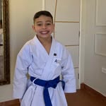 Arthur David David - @arthurdaviddomingues - Instagram