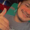 Arthur David - @arthurdavid06 - TikTok