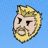 Arthur David - @theonetruecock - TikTok