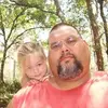 Arthur David Jenning - @biga1499 - TikTok